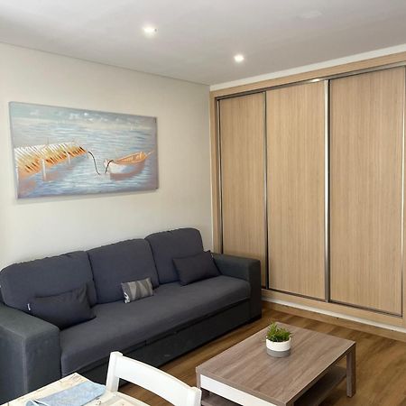 Oasis Apartment, Praia Da Rocha Портиман Экстерьер фото