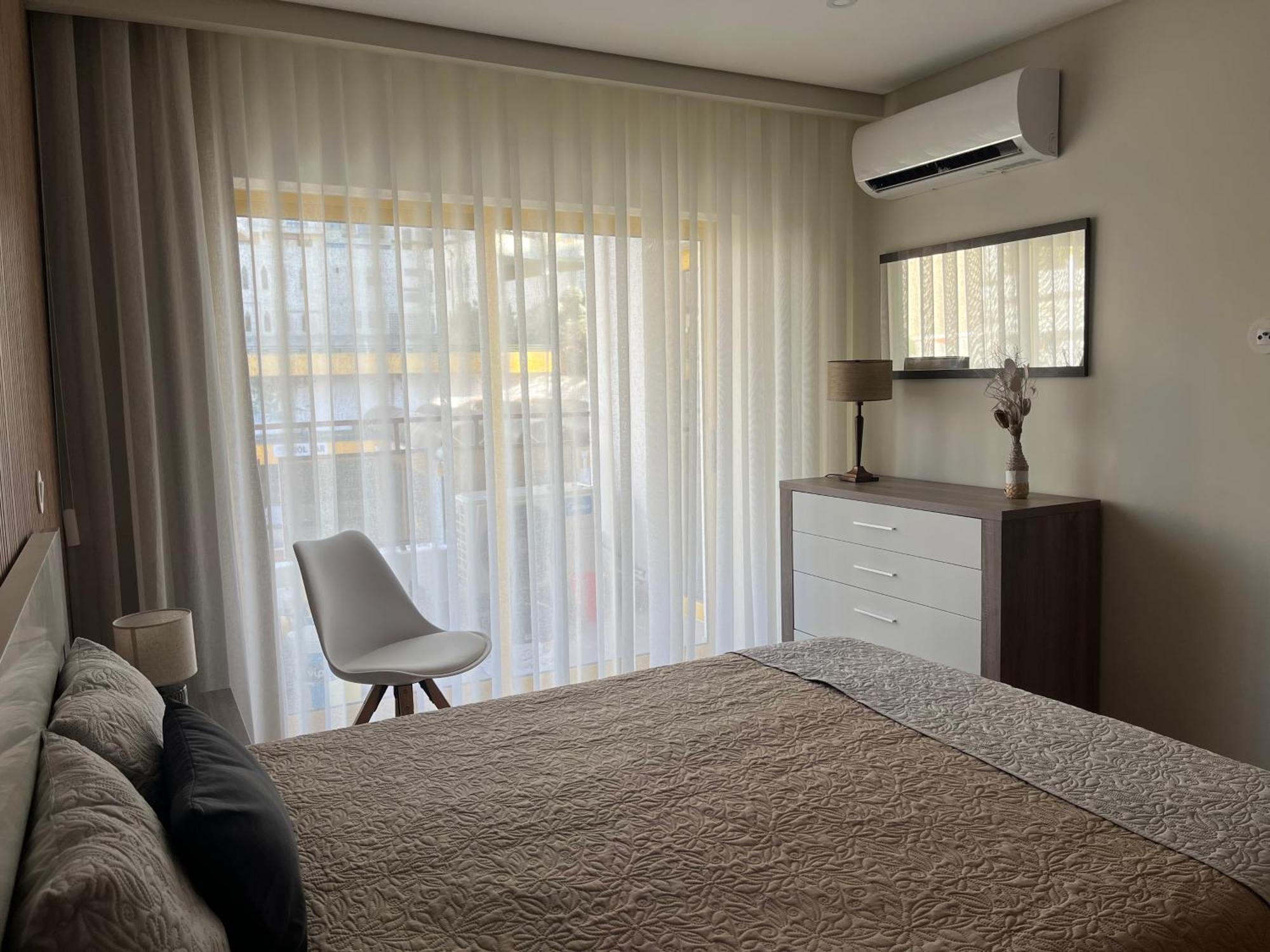 Oasis Apartment, Praia Da Rocha Портиман Экстерьер фото